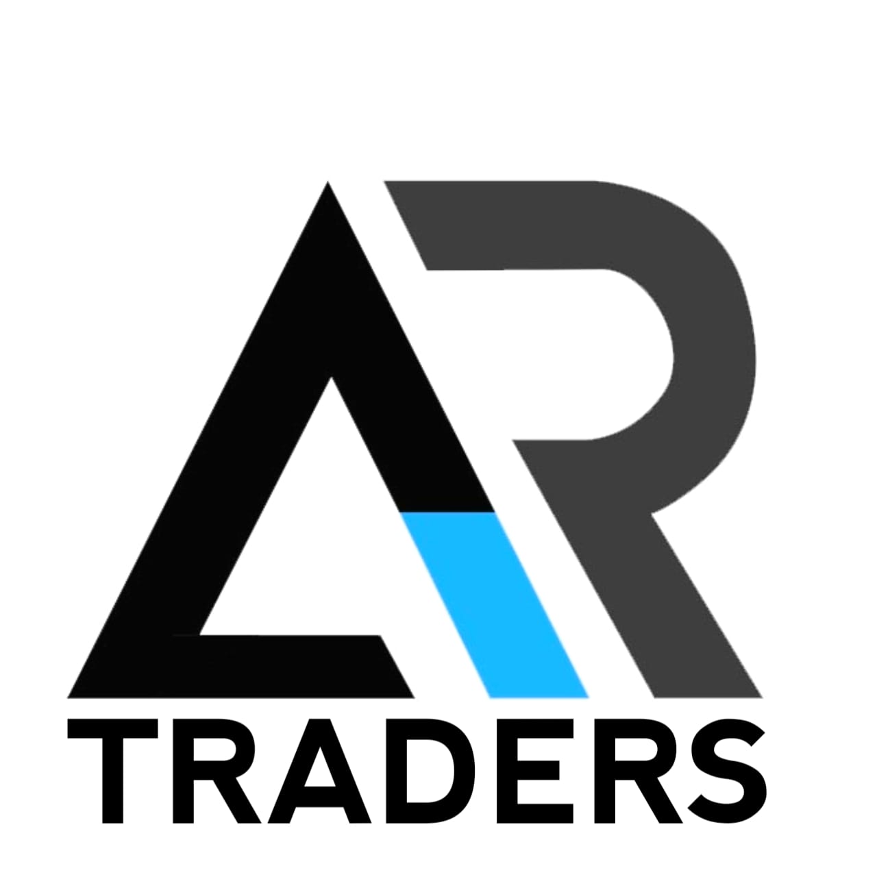 A.R Traders