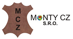 Montycz s.r.o