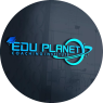 Edu Planet