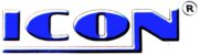 Icon Electronics