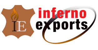 Inferno Exports