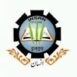 Insaan School Alumni Association