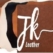 JK Leather Export