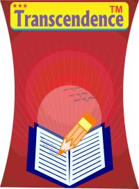 Transcendence International School