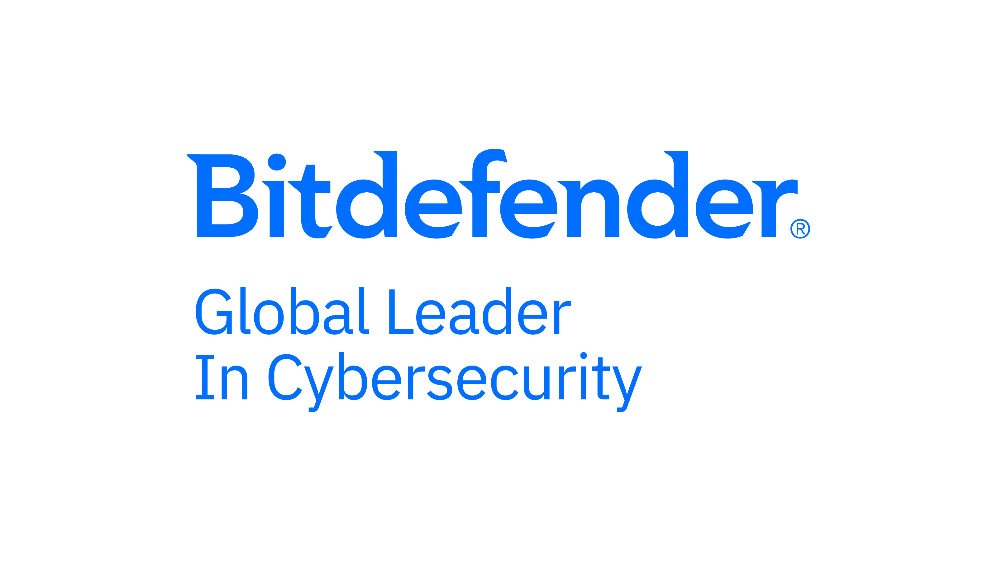 BitDefender