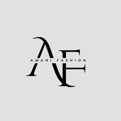 Amani Fashion